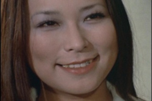 PDVD_000.jpg