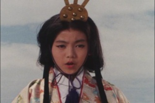 PDVD_045.jpg