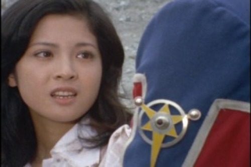 PDVD_016.jpg