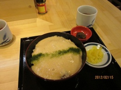 IMG_1691むぎとろ.jpg