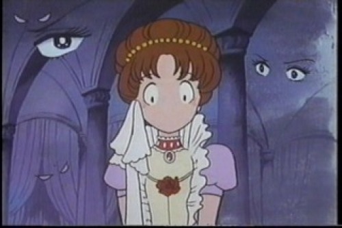 PDVD_035.jpg