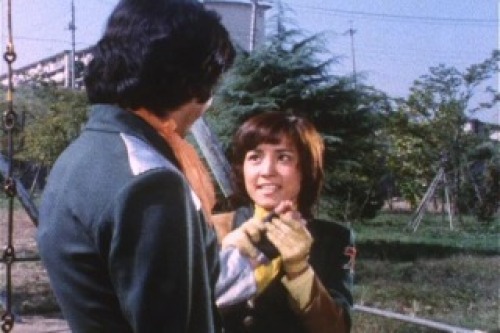 PDVD_018.jpg