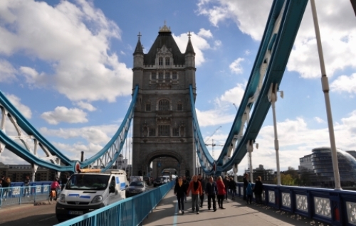 pict-タワー橋 7.jpg