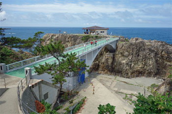 尖閣湾8.jpg