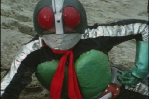 PDVD_012.jpg