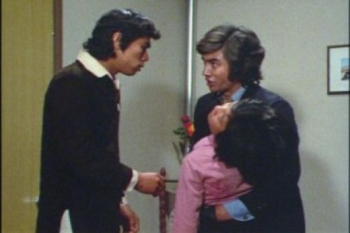 PDVD_042.jpg