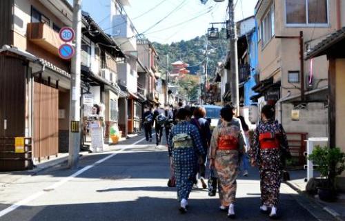 pict-茶わん坂 2.jpg