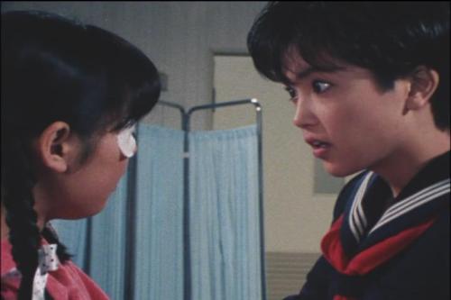 PDVD_026.JPG
