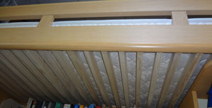 bed3.jpg