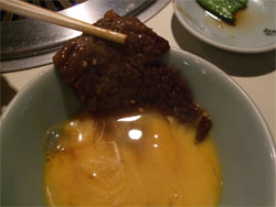 食道園4.jpg