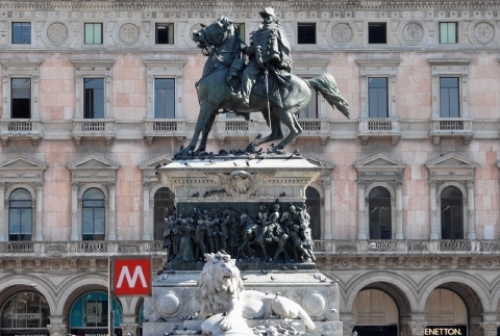 pict-ミラノ 15.jpg