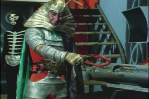 PDVD_005.jpg
