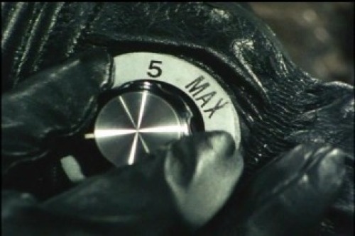 PDVD_016.jpg