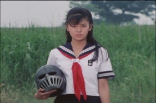 PDVD_033.jpg