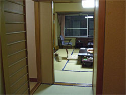 大川荘7.jpg