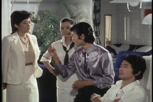 PDVD_010.jpg