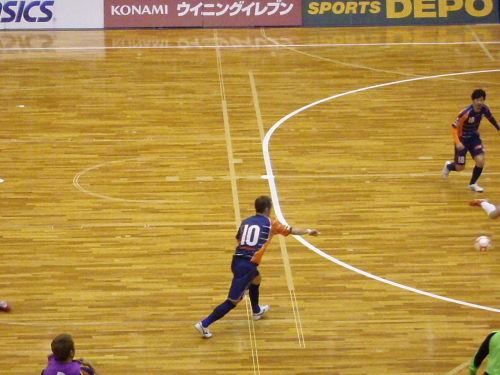 P1260016.JPG