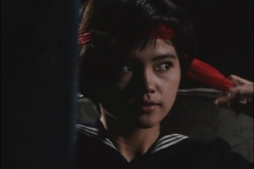 PDVD_027.jpg