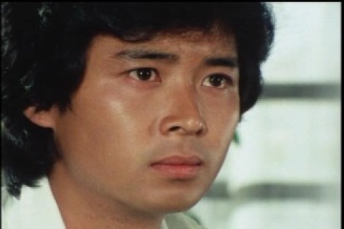 PDVD_005.jpg