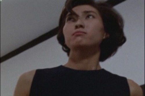 PDVD_024.jpg