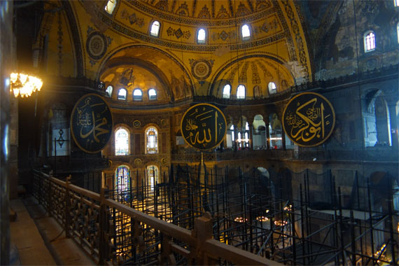 トルコ1184.jpg