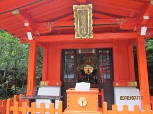 IMG_2705九頭竜神社.jpg
