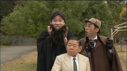 PDVD_029.JPG