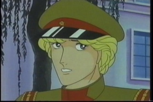 PDVD_030.jpg
