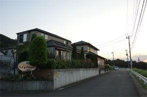 ルポ559.jpg