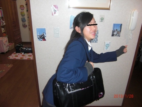 CIMG6657 (640x480).jpg