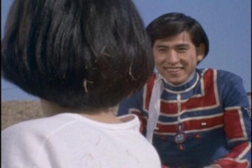 PDVD_013.jpg