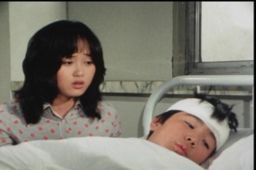 PDVD_013.jpg