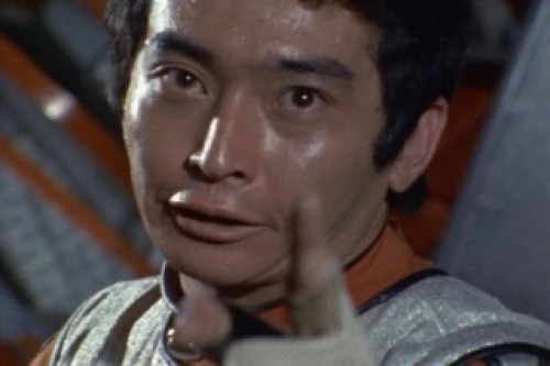 PDVD_025.jpg