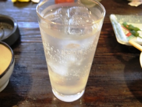 DSCF1127.JPG