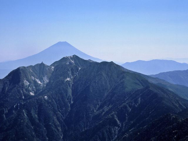 Kaikoma5-Fuji.JPG