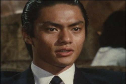 PDVD_037.jpg