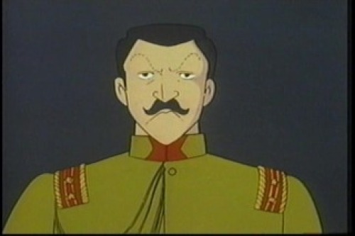 PDVD_033.jpg