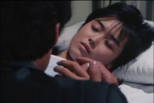 PDVD_005.jpg