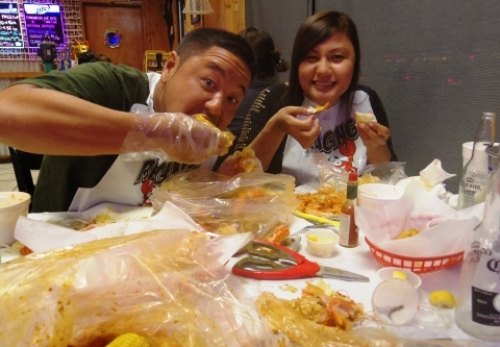 pict-レイジング 7.jpg