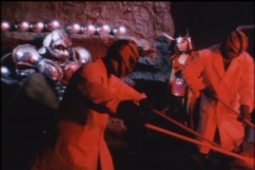 PDVD_006.jpg