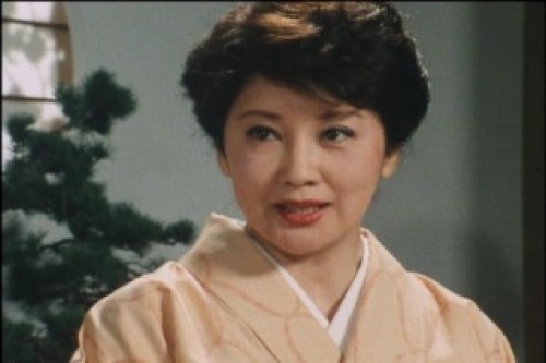 PDVD_002.jpg