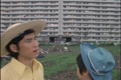 PDVD_000.jpg