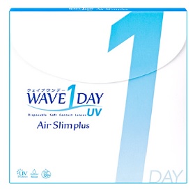 wave.1day