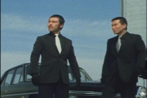 PDVD_010.jpg