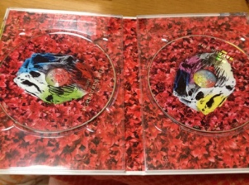 2012-12-22 00.57.23.jpg