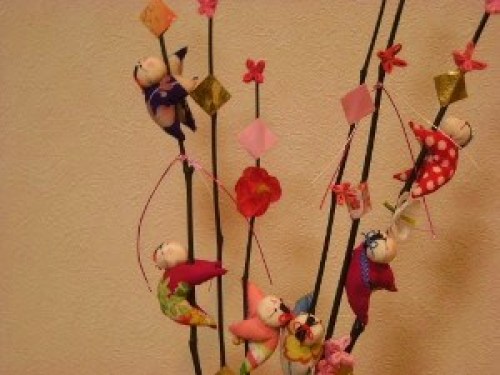 DSCN5767 (300x225).jpg