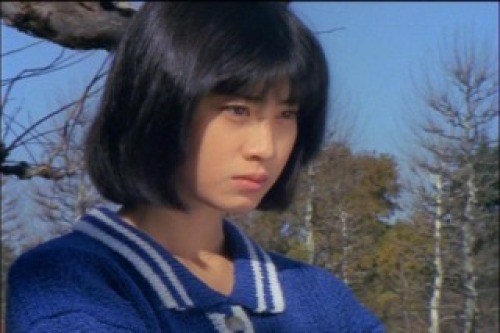 PDVD_024.jpg