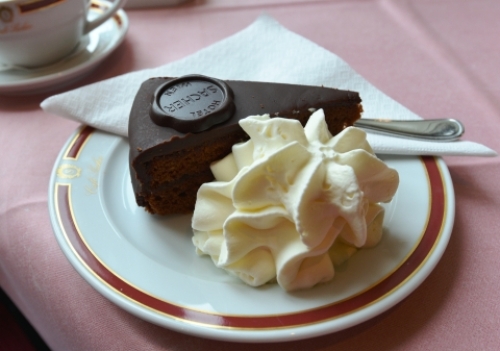 pict-ホテルザッハ 12.jpg