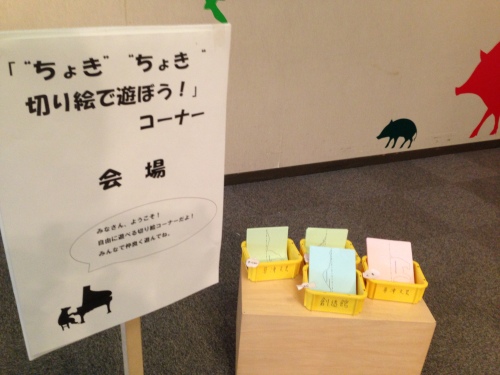 画像 966.jpg