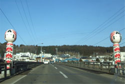 遠刈田6.jpg
